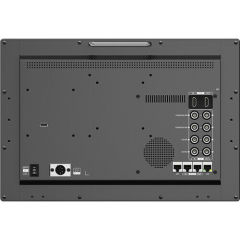Lilliput Q15 4K Monitor