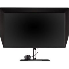 ViewSonic VP2786-4K UHD HDR Profesyonel Monitör
