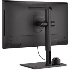 ViewSonic VP2786-4K UHD HDR Profesyonel Monitör