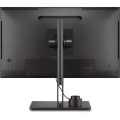 ViewSonic VP2776 1440p HDR 165 Hz Monitor