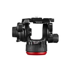 Manfrotto MVK504XTWINGA Video Tripod Seti