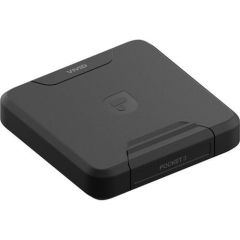 PolarPro DJI Osmo Pocket 3 Vivid Collection ND/PL Filtre Seti  (3'lü Paket)