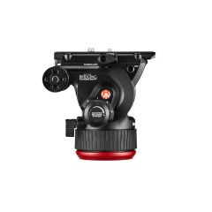 Manfrotto MVK504XTWINGA Video Tripod Seti
