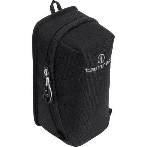 Tamrac Arc Lens Case 1.6 Lens Çantası T0330