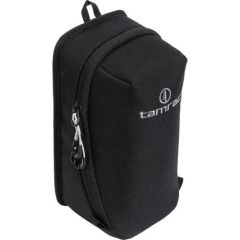 Tamrac Arc Lens Case 1.6 Lens Çantası T0330