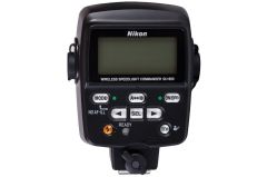 Nikon SB-R200 R1C1 Macro Flaş Kit
