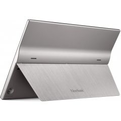 Viewsonic 16'' TD1655 FHD IPS Taşınabilir Monitör