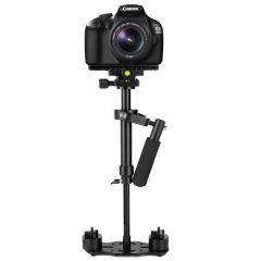 Golden Eagle 60cm Stabilizer
