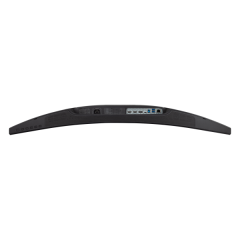 Viewsonic VP3481a - 34'' Curved, 3440 x 1440 Resolution Monitor