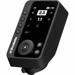 Profoto 901324 Connect Pro TTL Fujifilm uyumlu Tetikleyici