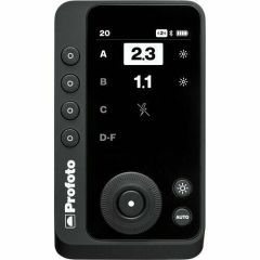 Profoto 901324 Connect Pro TTL Fujifilm uyumlu Tetikleyici