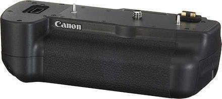 CANON CAMERA WİRELESS TRANSMİTTER WFT-E4 II B