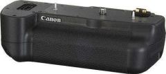 CANON CAMERA WİRELESS TRANSMİTTER WFT-E4 II B