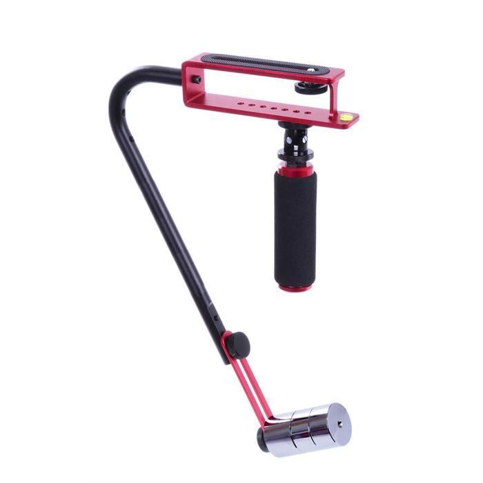 Sevenoak SK-W04 Cam Stabilizer