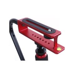 Sevenoak SK-W04 Cam Stabilizer