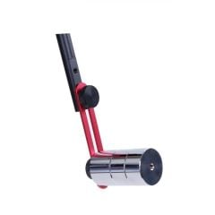 Sevenoak SK-W04 Cam Stabilizer