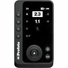 Profoto 901320 Connect Pro Non TTL Tetikleyici
