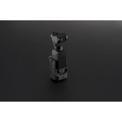DJI Expansion Adapter (Osmo Pocket 3)