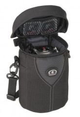 Tamrac Aero 92 Lens Çantası 3392