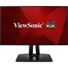 ViewSonic VP2468A 24 inc FHD Profesyonel Monitör