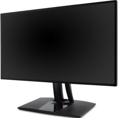 ViewSonic VP2468A 24 inc FHD Profesyonel Monitör
