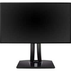 ViewSonic VP2468A 24 inc FHD Profesyonel Monitör