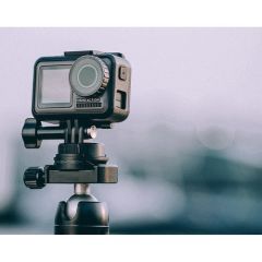 Pgytech Osmo Action Tripod Adapter (P-11B-023)