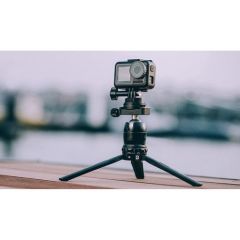 Pgytech Osmo Action Tripod Adapter (P-11B-023)