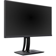 ViewSonic VP2785-4K 27 inc 16-9 4K UHD IPS Monitor