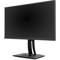 ViewSonic VP2785-4K 27 inc 16-9 4K UHD IPS Monitor