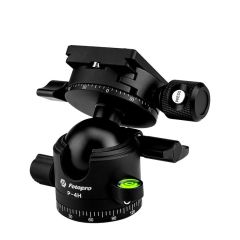 Fotopro P-4H
