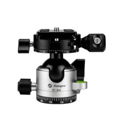 Fotopro P-4H