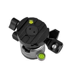 Fotopro P-4H