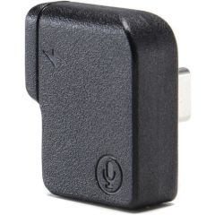 Dji Osmo Action Dual 3.5mm/USB-C Adapter