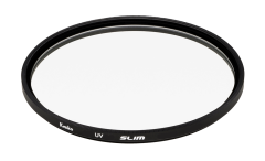 Kenko 37mm Slim UV Filtre