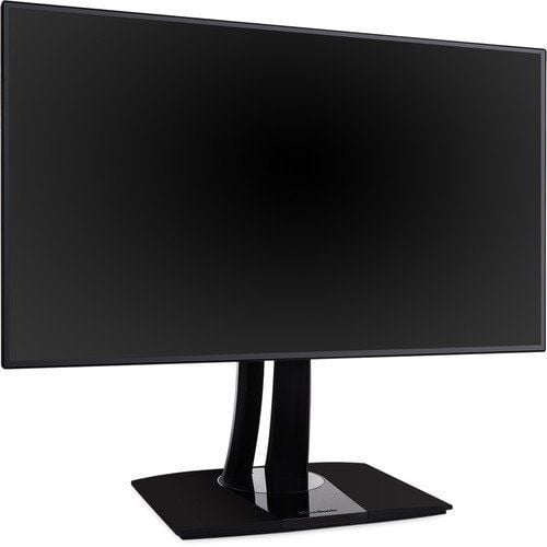 ViewSonic VP3268-4K 31.5 inc 16-9 4K HDR IPS Monitor