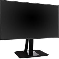 ViewSonic VP3268-4K 31.5 inc 16-9 4K HDR IPS Monitor