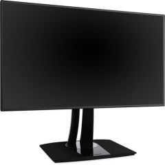 ViewSonic VP3268-4K 31.5 inc 16-9 4K HDR IPS Monitor