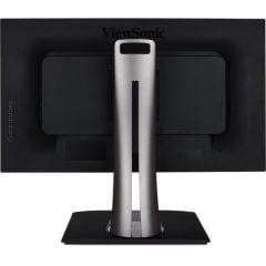 ViewSonic VP3268-4K 31.5 inc 16-9 4K HDR IPS Monitor