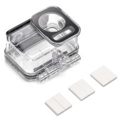 DJI Osmo Action 60M Waterproof Case (Osmo Action 3/4/5)