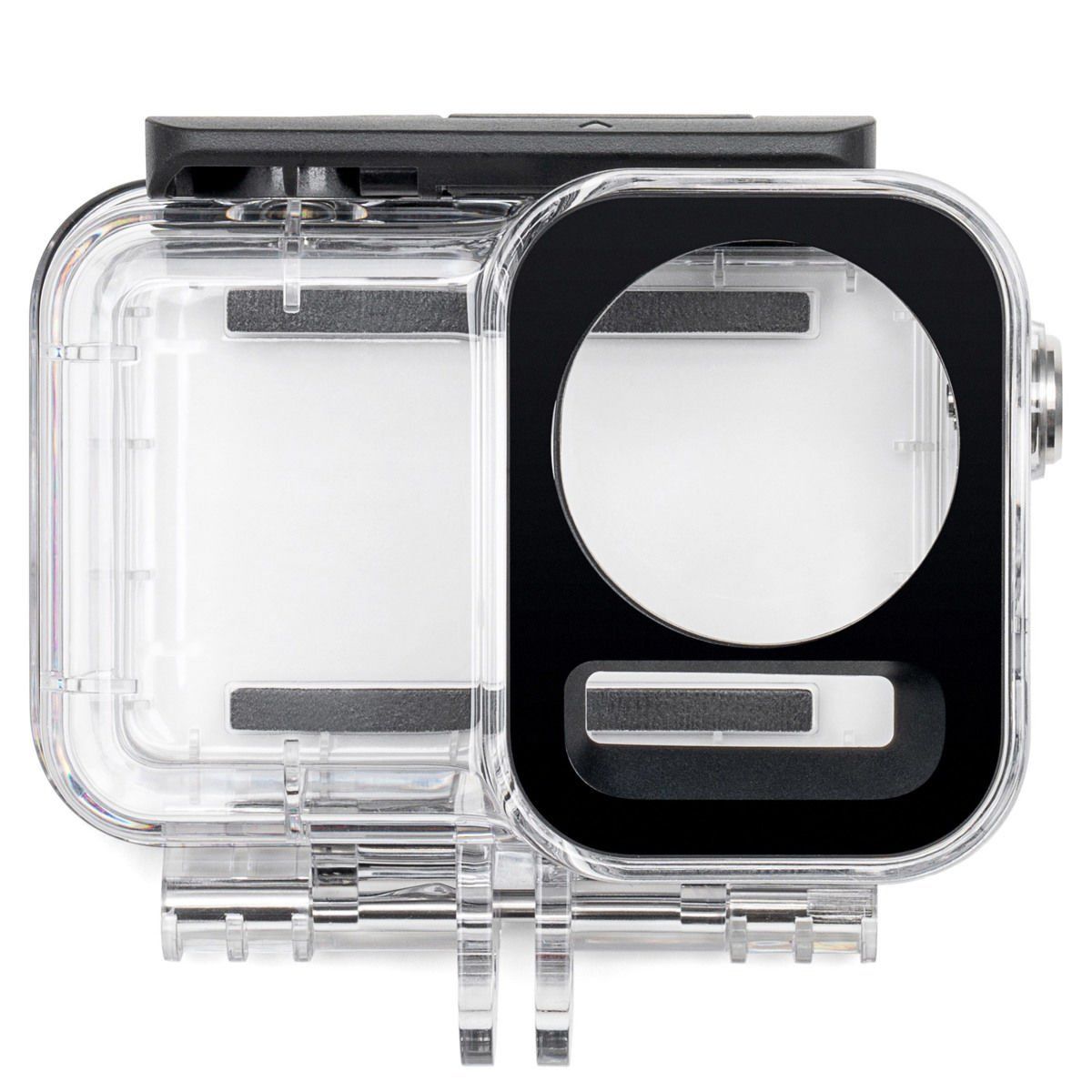 DJI Osmo Action 60M Waterproof Case (Osmo Action 3/4/5)