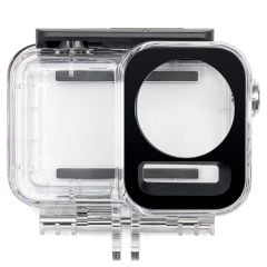 DJI Osmo Action 60M Waterproof Case (Osmo Action 3/4/5)