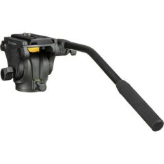 Vanguard Alta PH-123V Video Tripod Başlığı