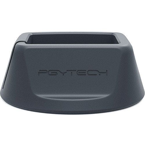 PGYTECH Osmo Pocket Stand