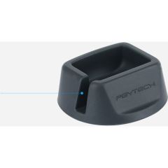 PGYTECH Osmo Pocket Stand