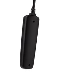 Viltrox SR-C1 Canon Kablolu Deklanşör Kumanda