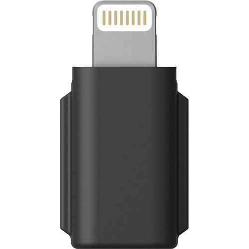 Dji Osmo Pocket Smartphone Adapter (Lightning)