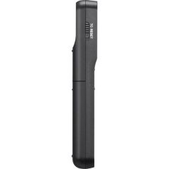 Sony RMT-VP1K Uzaktan Kumanda ve KÖ Alıcı Kiti