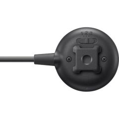Sony RMT-VP1K Uzaktan Kumanda ve KÖ Alıcı Kiti