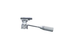 Vanguard Veo 2 PH-28 Video Tripod Başlığı